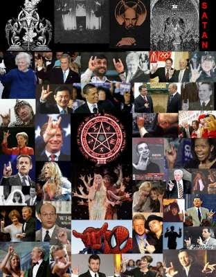 [7823021-c97_mid[1].JPG]